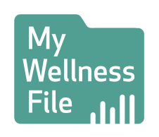 My Wellness File Personalized Medicine In Action